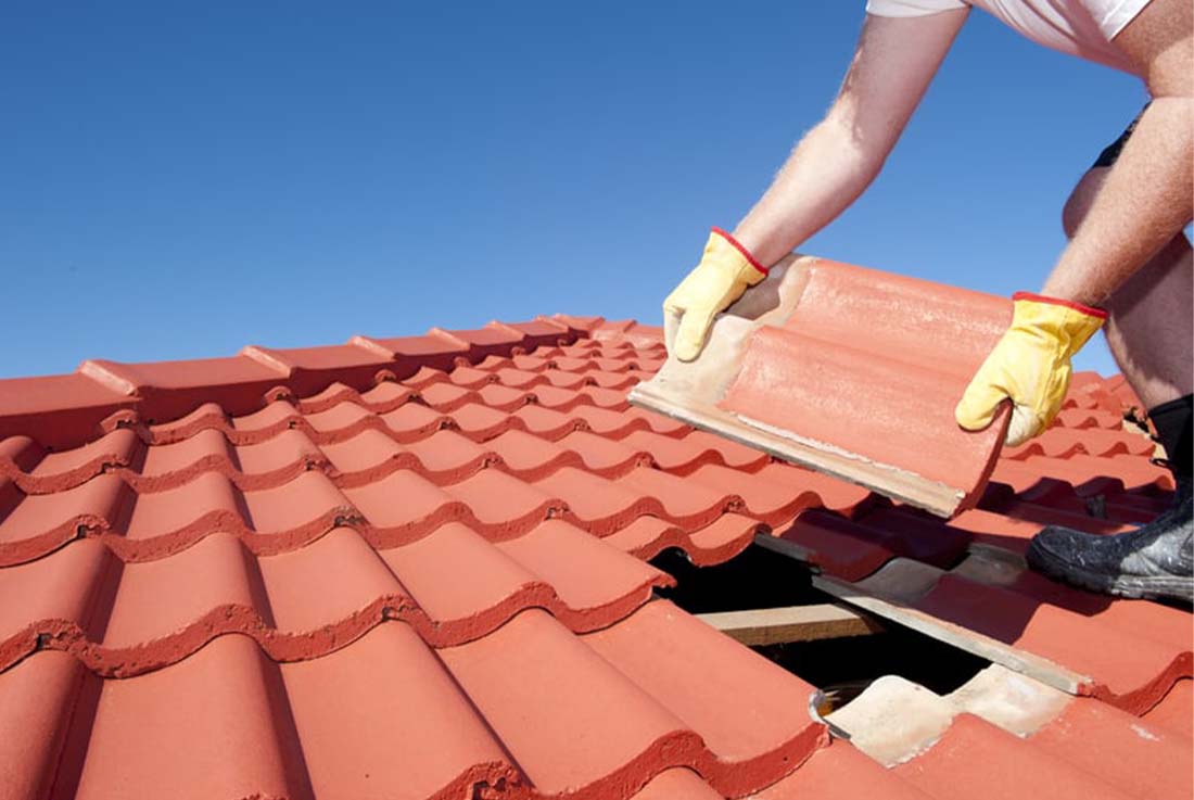Roof Installation and Full Replacement in San Jose, CA